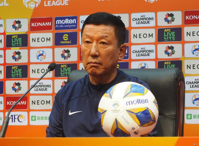 亚洲男人天堂久久