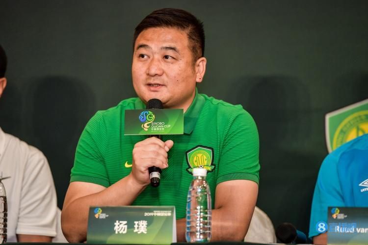亚洲男人天堂久久